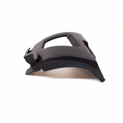 NEW MB S W221 FRONT BUMPER AREA LEFT WHEEL ARCH COVER A2218852323 ORIGINAL