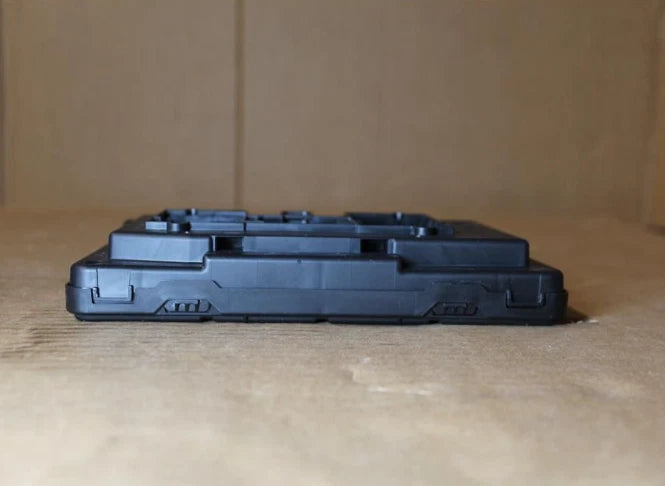 NEW AUDI Q4 E-TRON ONBOARD SUPPLY CONTROL UNIT 1EA937089M ORIGINAL