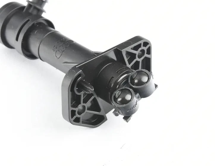 NEW AUDI A8 D5 LEFT PRESSURE LIFT CYLINDER 4N0955102D ORIGINAL