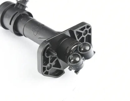 NEW AUDI A8 D5 LEFT PRESSURE LIFT CYLINDER 4N0955102D ORIGINAL