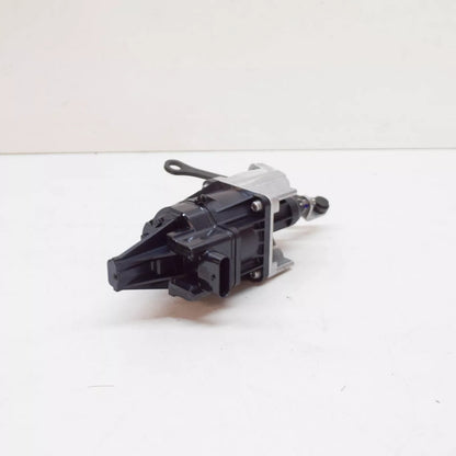 NEW BMW 3 F30 TURBOCHARGER WASTEGATE ACTUATOR 11657638783 7638783 ORIGINAL