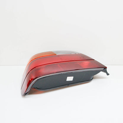 NEW BMW E38 SEDAN TAIL LIGHT LEFT 8360079 63218360079 ORIGINAL