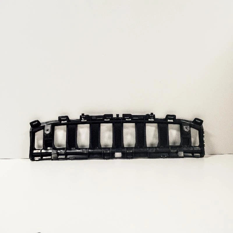 NEW MERCEDES BENZ C W205 REAR BUMPER SENSOR BRACKET HOLDER A2058854414 ORIGINAL