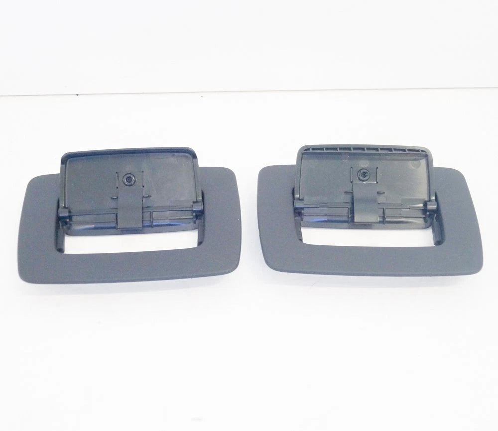 NEW BMW X3 F25 FLOOR CARPET HADLES 51477292603 7292603 ORIGINAL