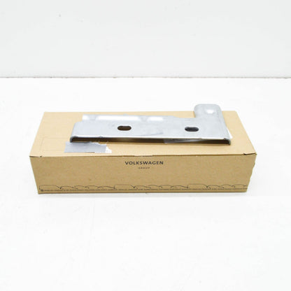 NEW VOLKSWAGEN TOUAREG CR BATTERY CLAMPING STRIP 4M0802419E ORIGINAL