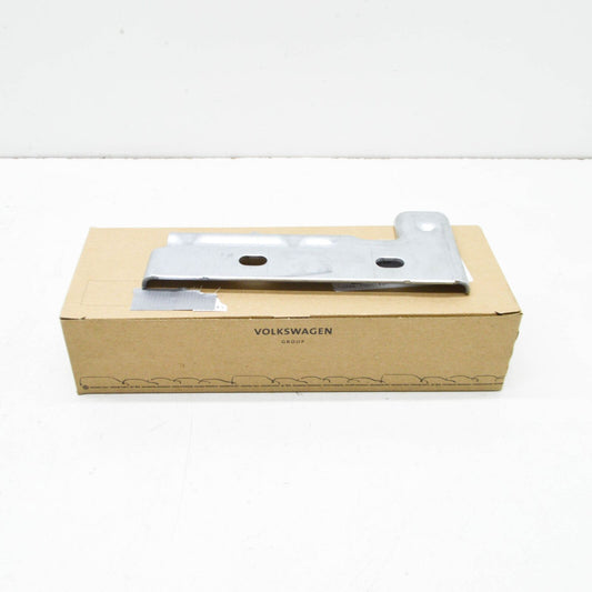 NEW VOLKSWAGEN TOUAREG CR BATTERY CLAMPING STRIP 4M0802419E ORIGINAL