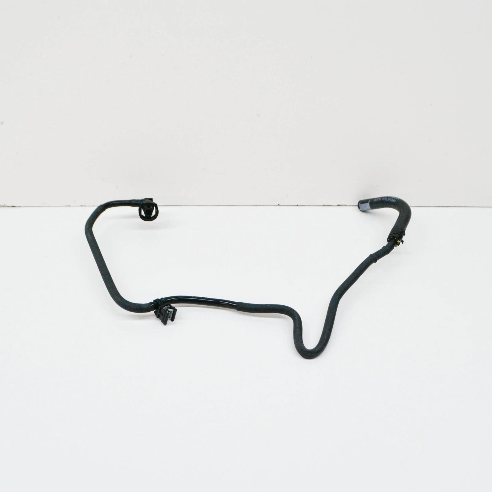 NEW AUDI A5 SPORTBACK 8T ENGINE EXPANSION TANK VENT HOSE 8K0121086AA