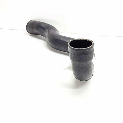 NEW MB VITO 638 CHARGE AIR INTERCOOLER TO INTAKE PIPE HOSE A6385281982