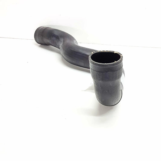 NEW MB VITO 638 CHARGE AIR INTERCOOLER TO INTAKE PIPE HOSE A6385281982