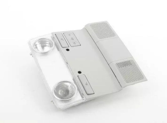 NEW VOLKSWAGEN BEETLE A5 FRONT INTERIOR AND READING LIGHT 1K0947105BAWRC