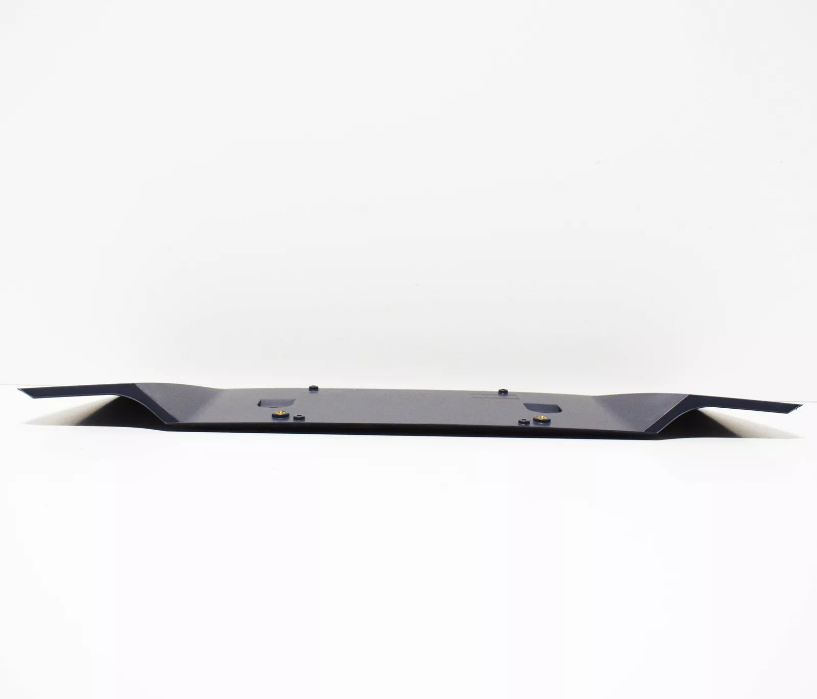 NEW BMW 5 TOURING E39 TRUNK LID PRIMED COVER 51138244885 8244885 ORIGINAL