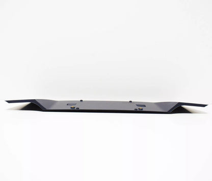 NEW BMW 5 TOURING E39 TRUNK LID PRIMED COVER 51138244885 8244885 ORIGINAL