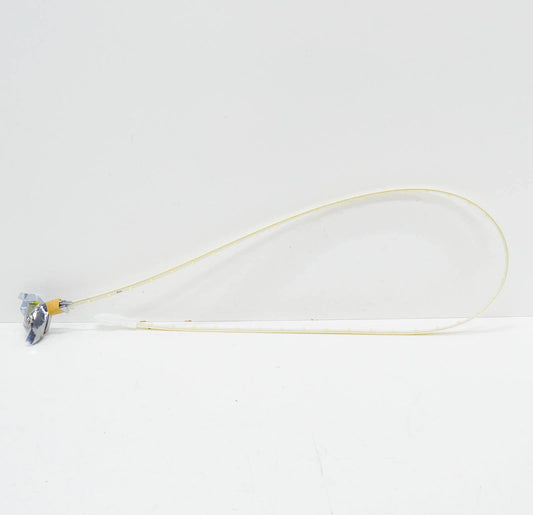 NEW BMW 3 GT F34 OPTICAL FIBRE PEDESTRIAN PROTECTION SENSOR 65769318775 ORIGINAL