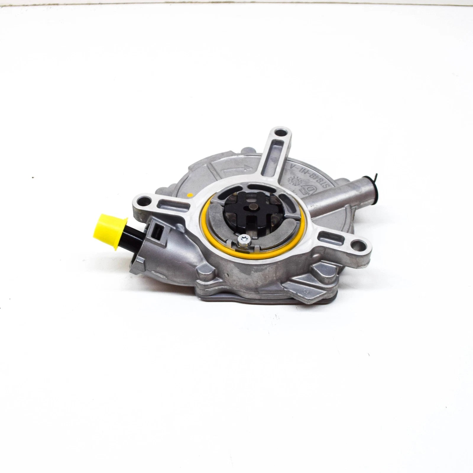 NEW AUDI A6 C7 VACUUM PUMP 07L145100F 2015 ORIGINAL