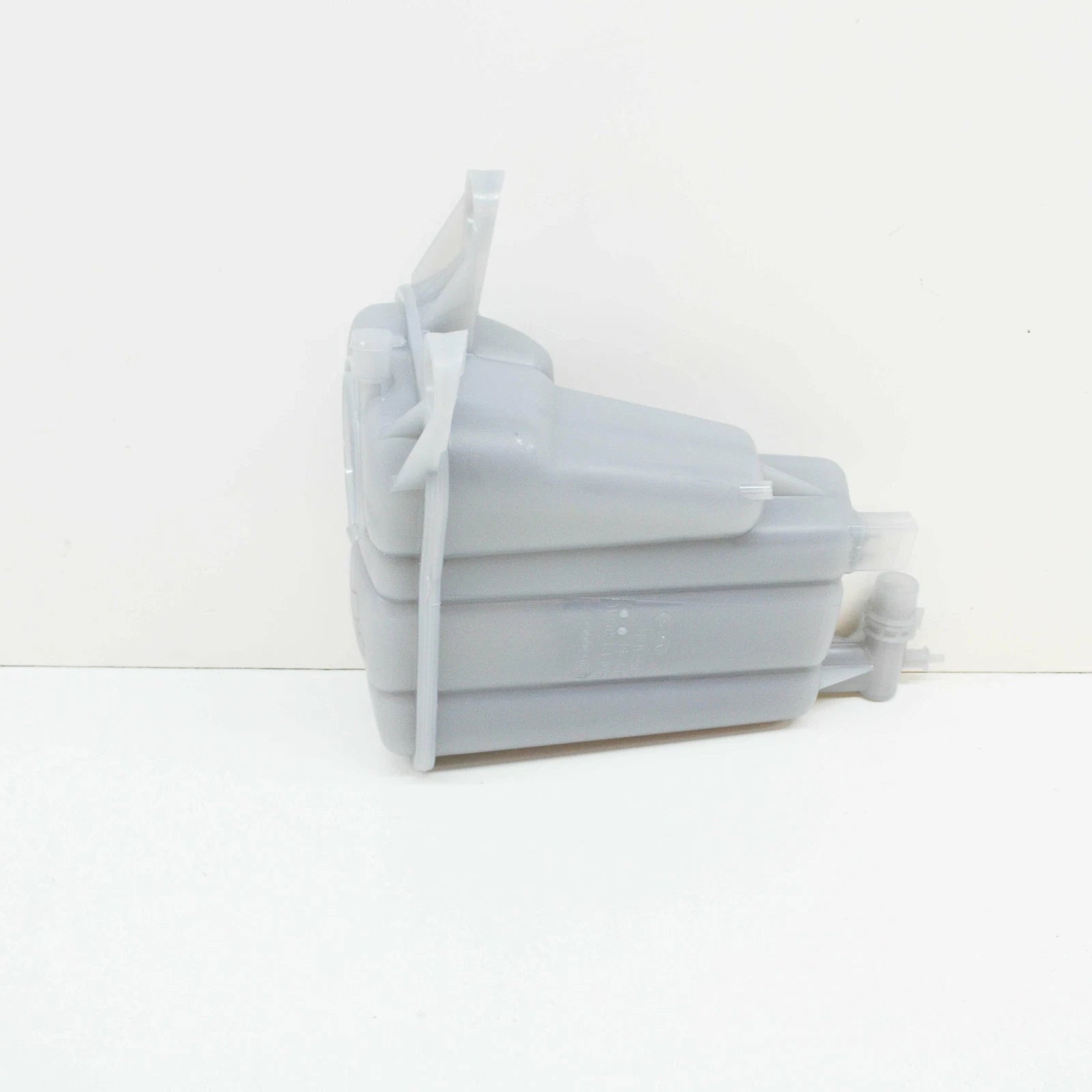 NEW AUDI A4 B8 ENGINE COOLANT RESERVOIR 8K0121403AC