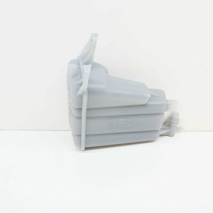 NEW AUDI A4 B8 ENGINE COOLANT RESERVOIR 8K0121403AC