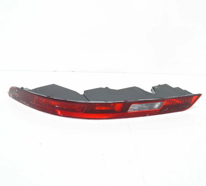 NEW AUDI Q3 8U TAIL LIGHT REAR LAMP LEFT 8U0945095C ORIGINAL