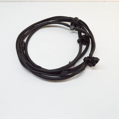 NEW MERCEDES-BENZ E W212 WASHER NOZZLE HEATED HOSE LHD A2128600892 ORIGINAL