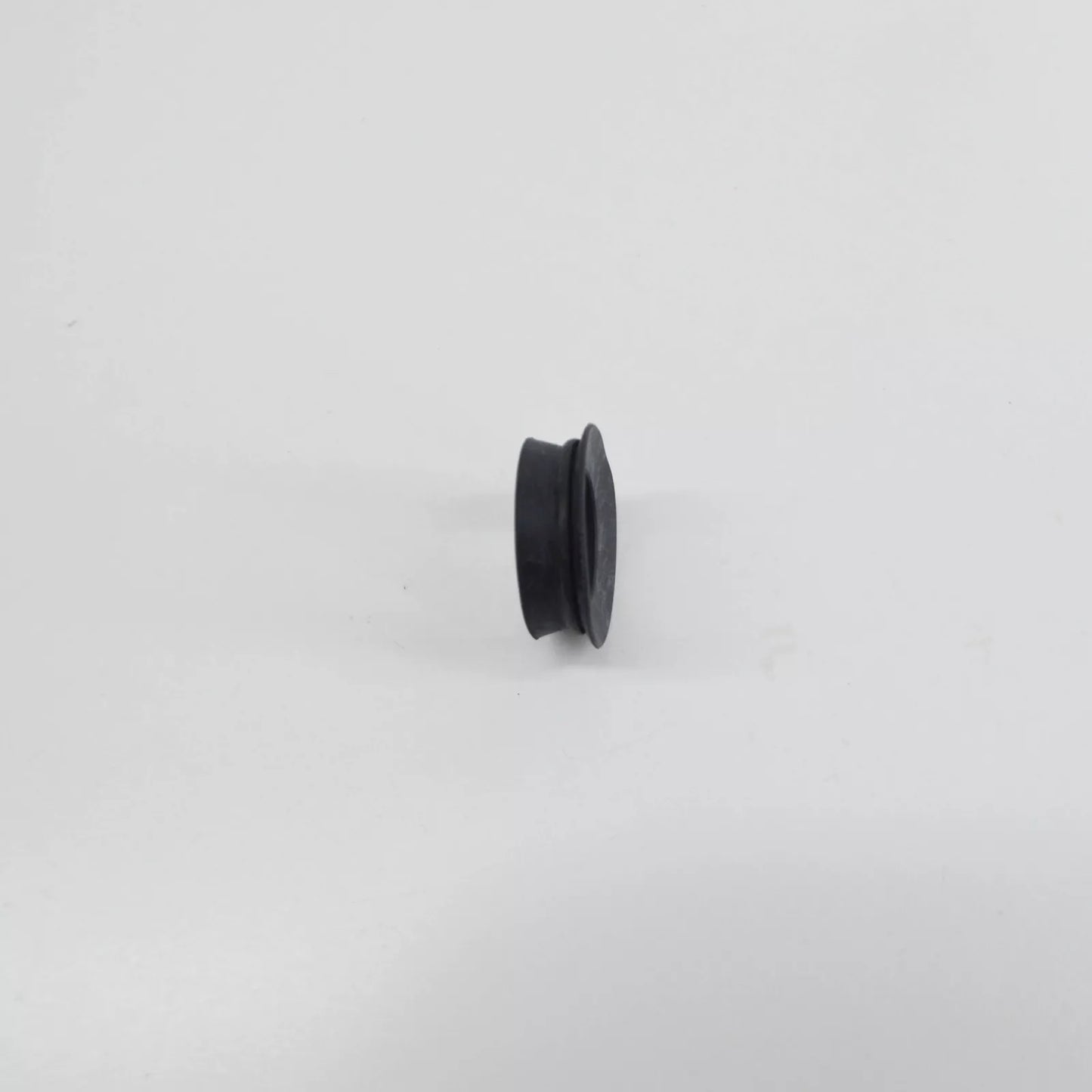 NEW BMW 3 E46 TRUNK LID LOCK GASKET 51248223104 8223104 ORIGINAL