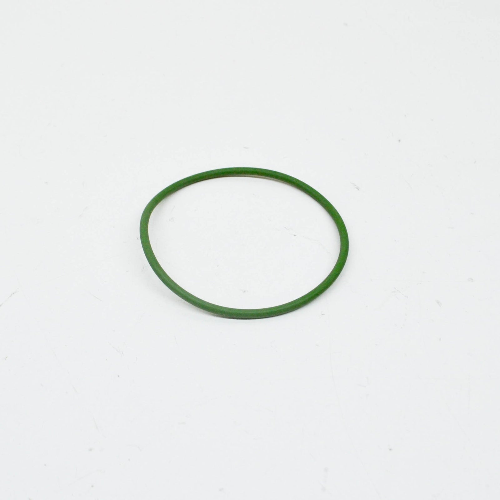 NEW AUDI Q7 4L OIL FILTER 057115561M 3.0 DIESEL ORIGINAL