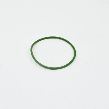 NEW AUDI Q7 4L OIL FILTER 057115561M 3.0 DIESEL ORIGINAL