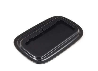 new bmw 1 coupe e82 fuel tank flap 7166825 51177166825 original