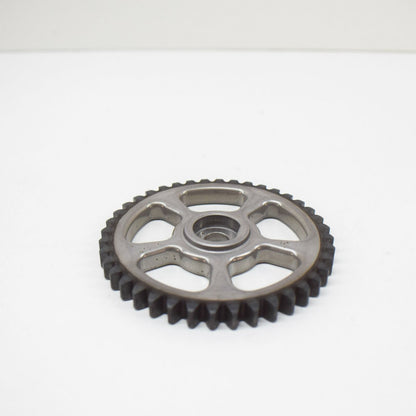 NEW AUDI A1 8X OIL PUMP CHAIN SPROCKET 03F115121B ORIGINAL