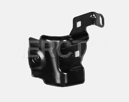 new mercedes-benz s w222 front right center fender bracket a2228801014 original