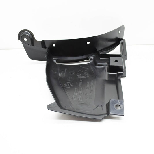 NEW MERCEDES-BENZ GLB X247 FRONT RIGHT SIDE UNDERCOVER PANEL A2476900603