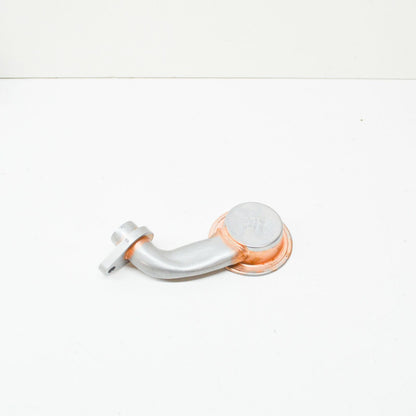 NEW AUDI A3 8P ENGINE OIL PUMP PICKUP TUBE 06F115251A ORIGINAL