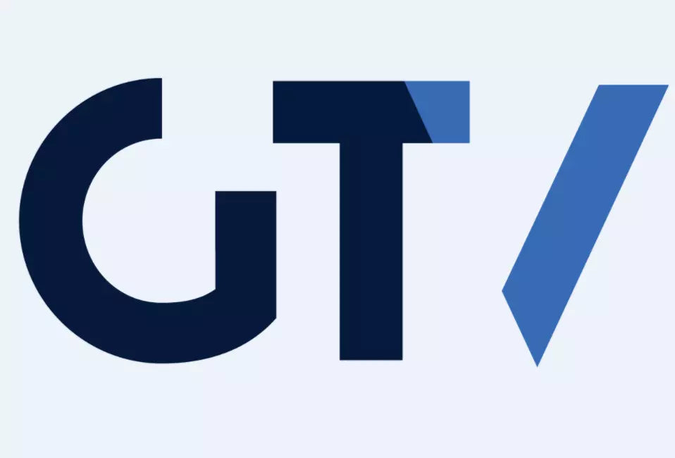 NEW AUDI A3 8V FRONT LEFT BRAKE CALIPER CARRIER 8V0615125B ORIGINAL