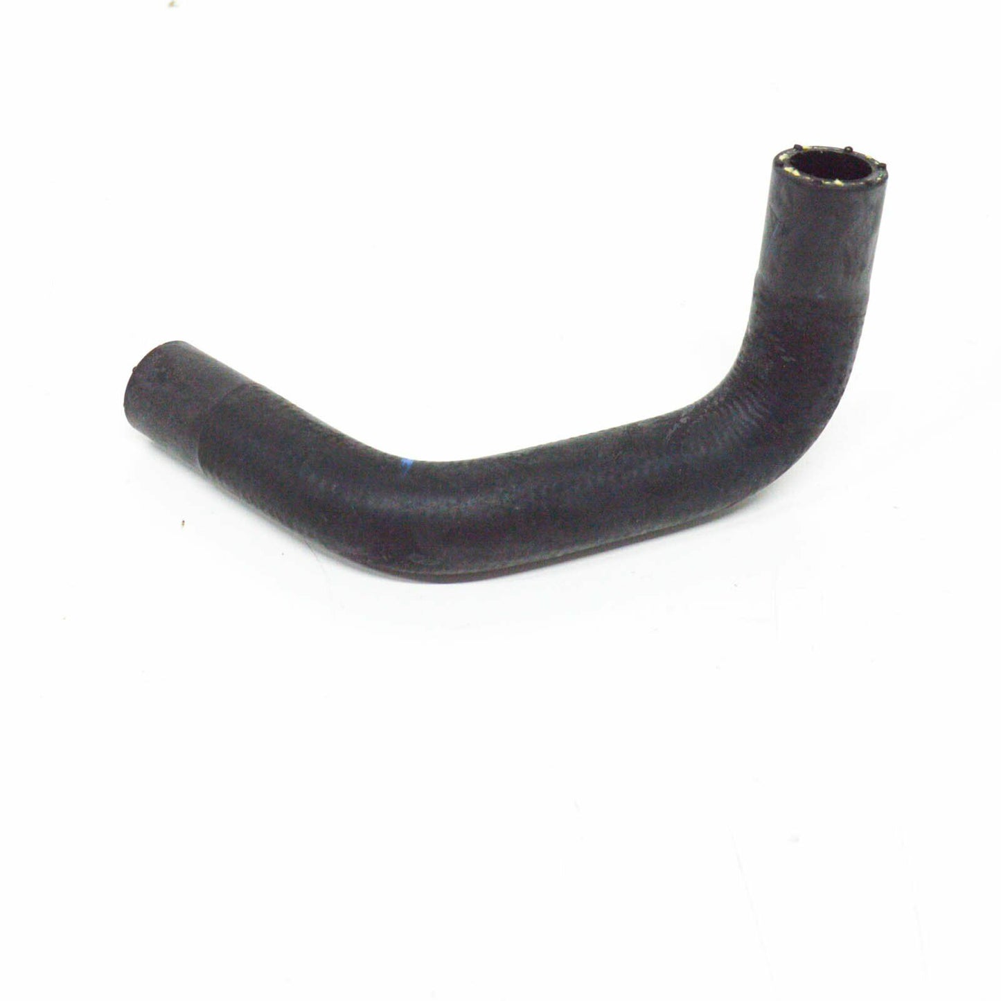 NEW MERCEDES-BENZ SPRINTER 906 WATER COOLANT HOSE A6512031382 ORIGINAL
