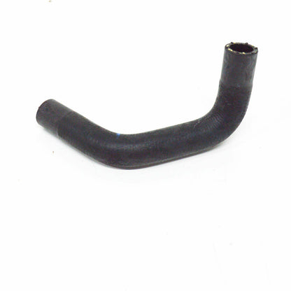 NEW MERCEDES-BENZ SPRINTER 906 WATER COOLANT HOSE A6512031382 ORIGINAL