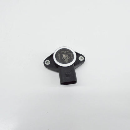 NEW VW GOLF MK5 INTAKE MANIFOLD PRESSURE SENSOR 03C907386E 1.6 FSI 85KW ORIGINAL