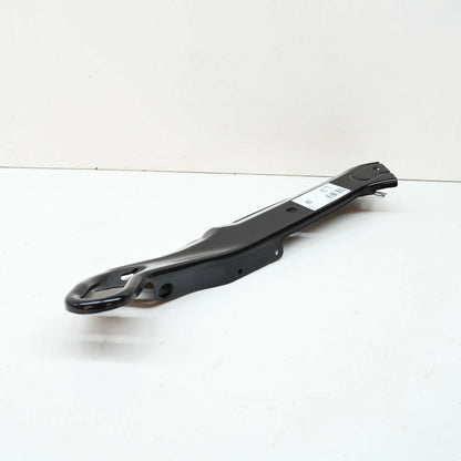 NEW VW CRAFTER SY FRONT UPPER LEFT HEADLIGHT BRACKET MOUNT 7C0805931A