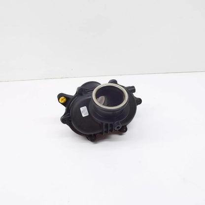 NEW MERCEDES-BENZ SPRINTER 906 CHARGE AIR SILENCER A6421400000 ORIGINAL