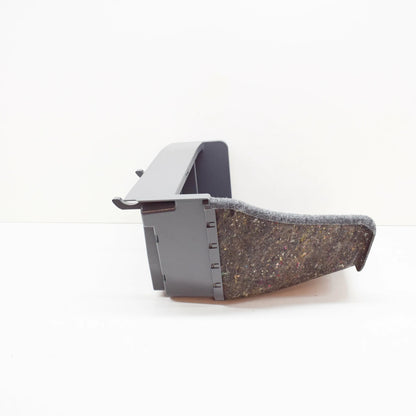 NEW BMW 3 E90 BATTERY COVER 51477070520 7070520 ORIGINAL