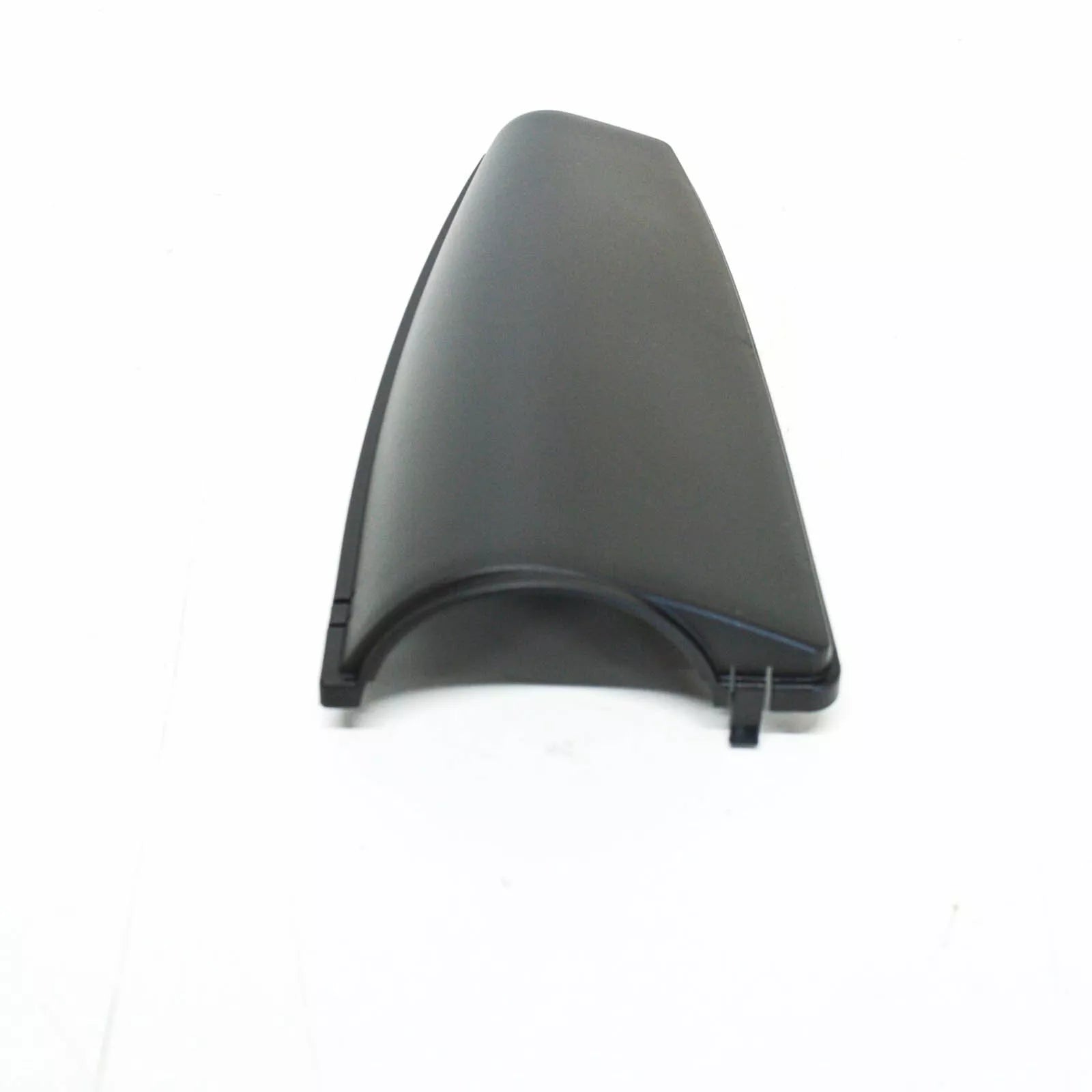 NEW VOLKSWAGEN BEETLE A5 INTAKE AIR DUCT 1K0805965J9B9