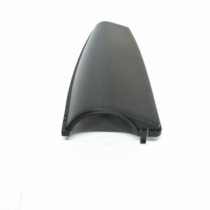 NEW VOLKSWAGEN BEETLE A5 INTAKE AIR DUCT 1K0805965J9B9