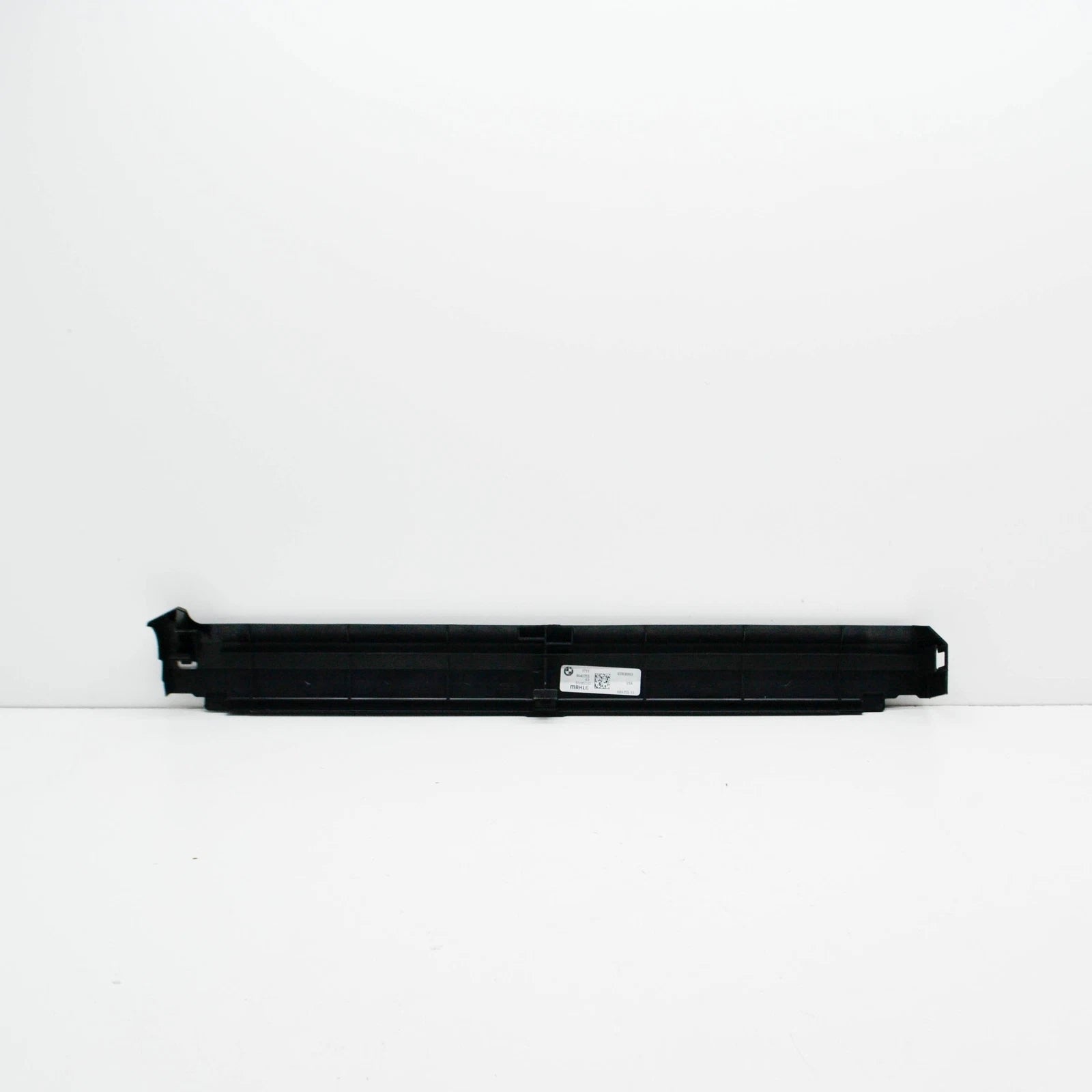 NEW BMW X3 G01 RADIATOR MOUNT TOP COVER 17118642755 8642755 ORIGINAL