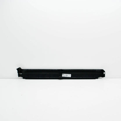 NEW BMW X3 G01 RADIATOR MOUNT TOP COVER 17118642755 8642755 ORIGINAL