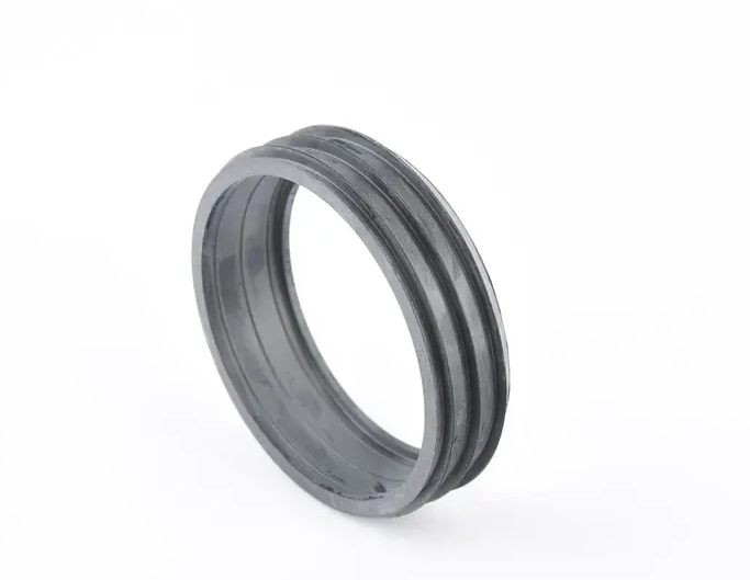 NEW MERCEDES-BENZ S W220 INTAKE MANIFOLD LEFT SEALING SHIM A1371410480 ORIGINAL