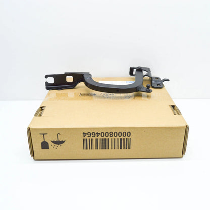 NEW BMW I3 I01 FRONT LEFT BONNET HOOD HINGE 51237299167 ORIGINAL