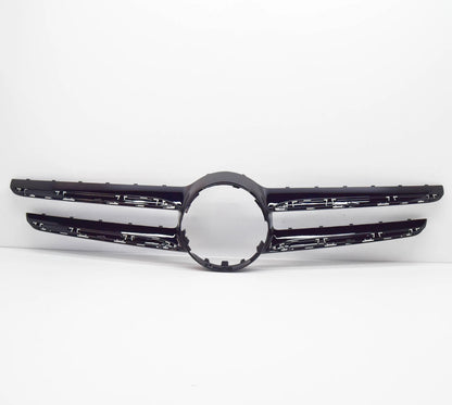 NEW MERCEDES-BENZ B W246 RADIATOR GRILLE TRIM MOLDING A2468880273 ORIGINAL