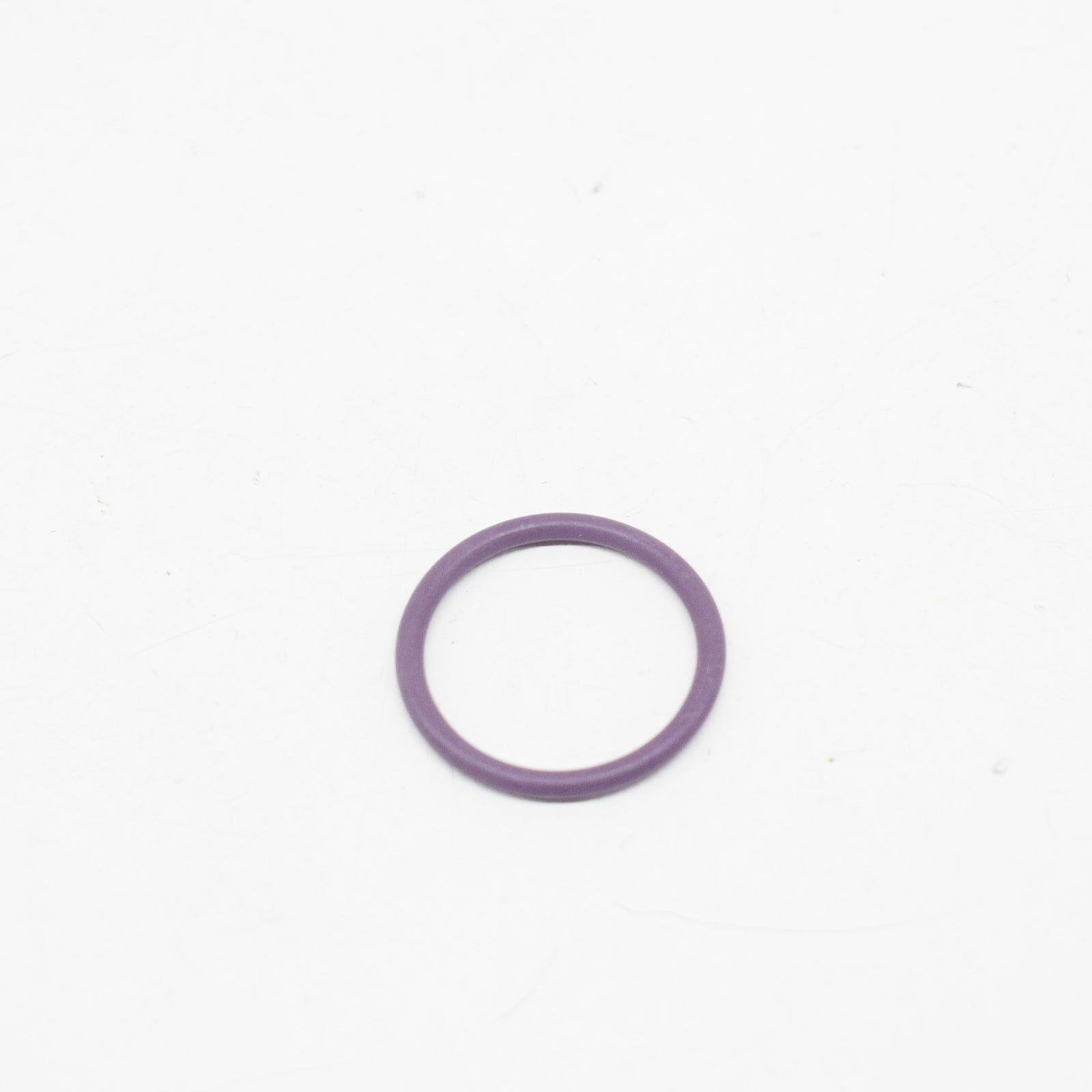 new bmw 6 cabrio e64 a/c o-ring 6909894 64506909894 original