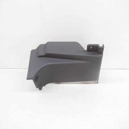 NEW MB SPRINTER W906 RIGHT SLIDING DOOR ENTRANCE COVER A90668610077J69 ORIGINAL