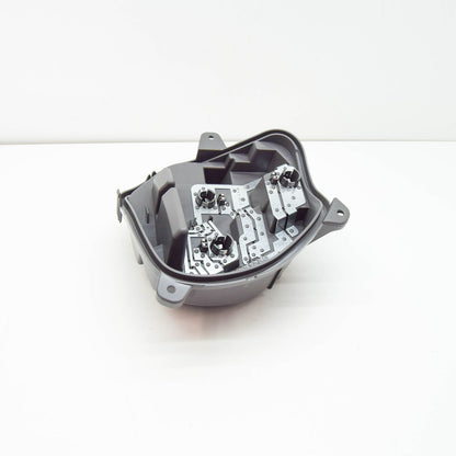 NEW MERCEDES-BENZ A W176 REAR RIGHT TAIL LAMP BULB MOUNT A1768200477 ORIGINAL