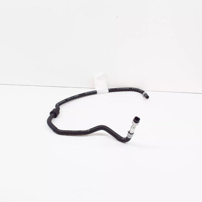 NEW VOLKSWAGEN BEETLE A5 FUEL HOSE 06J133986R