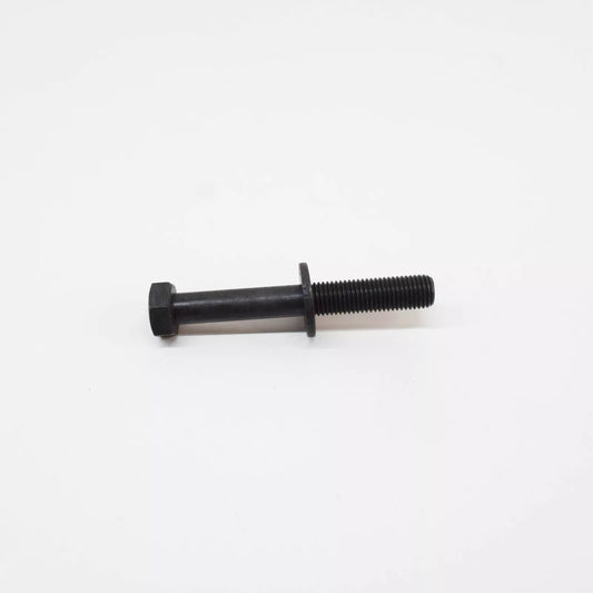 NEW BMW 3 E46 REAR AXLE HEX BOLT 33321090693 1090693 ORIGINAL