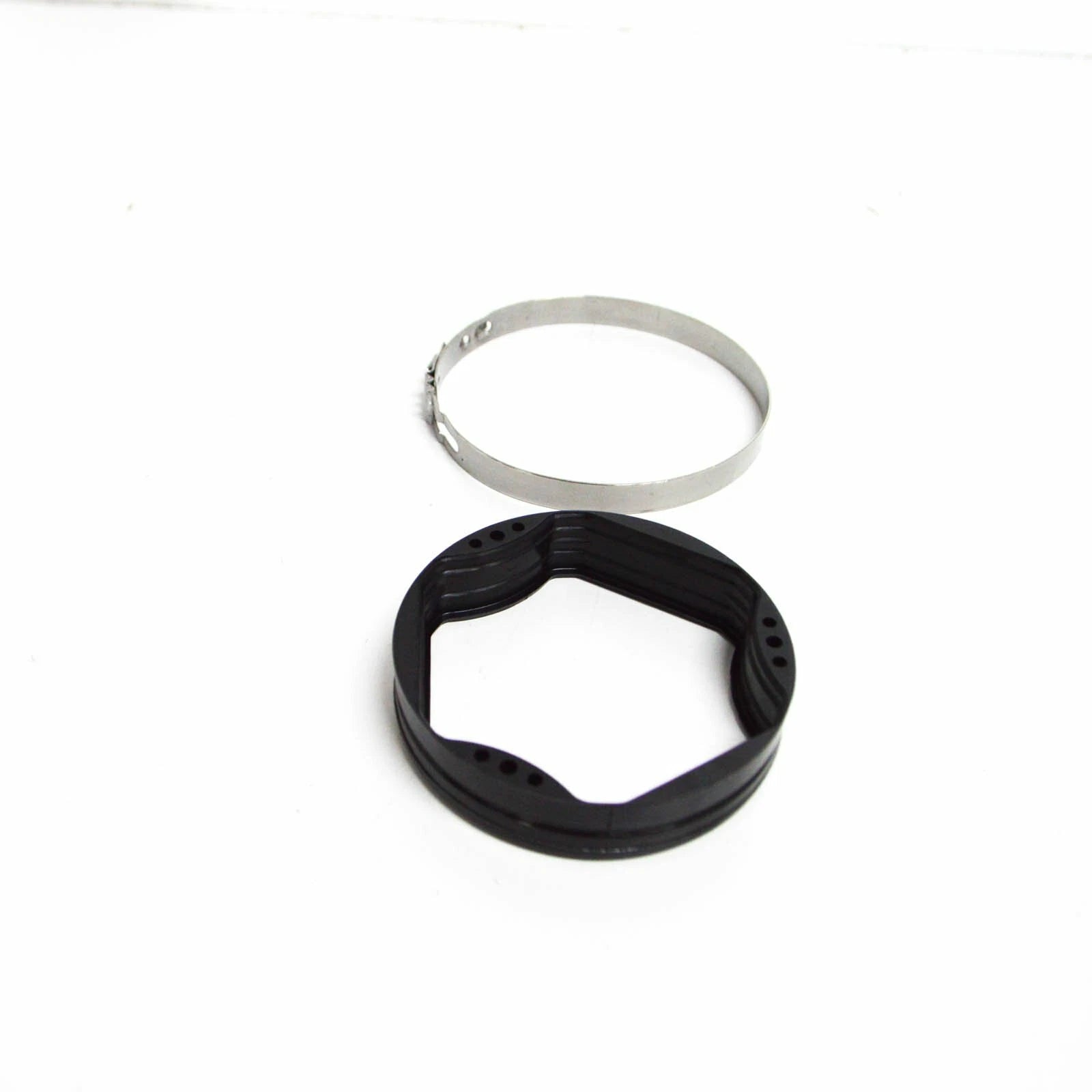 NEW BMW M5 F90 FRONT INTERIOR CV BOOT JOINT BELLOWS KIT 31608657288 ORIGINAL